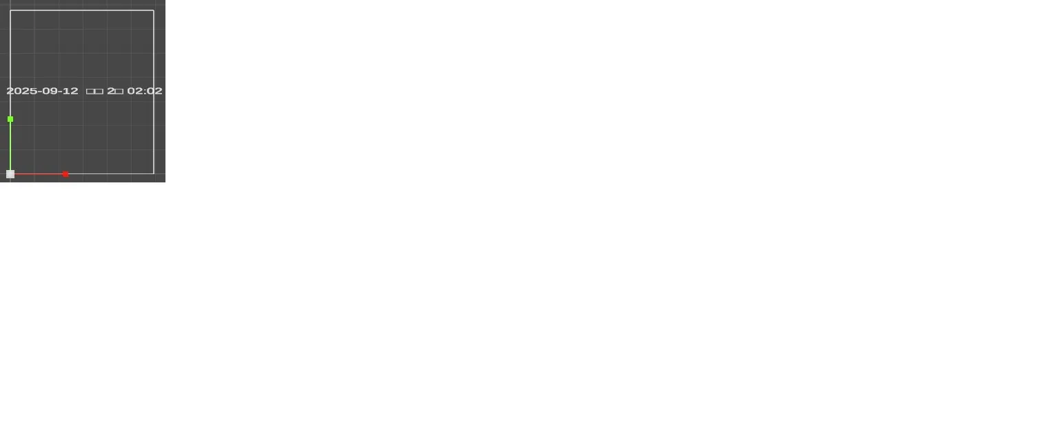 123.jpg.webp
