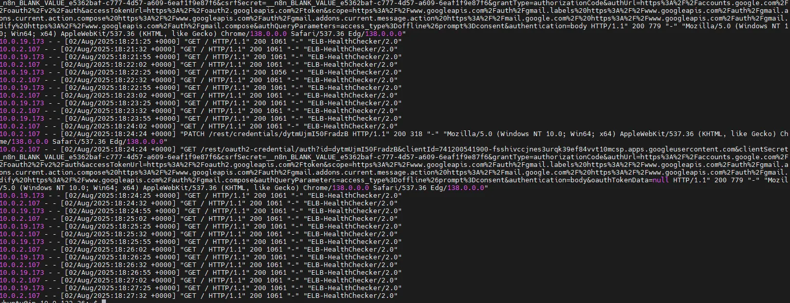 3.png.webp