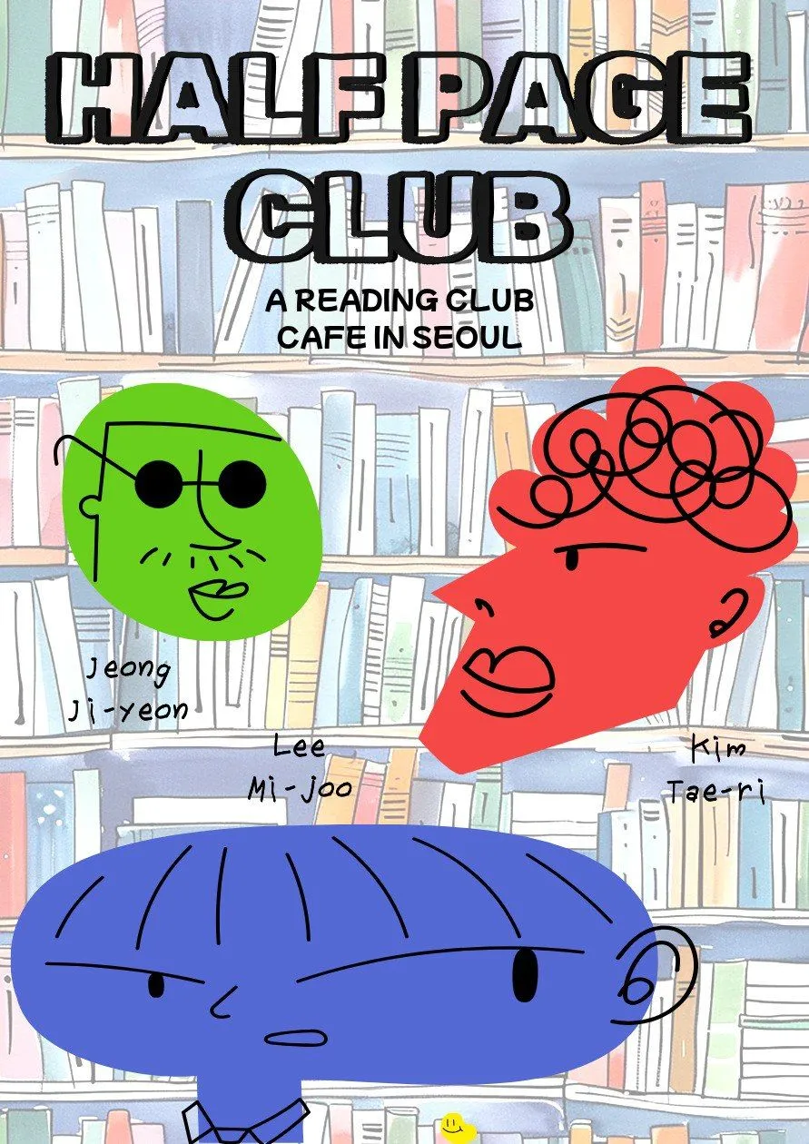 IMG_20251230_213626_366.jpg.webp IMG_20251230_213626_366.jpg.webp