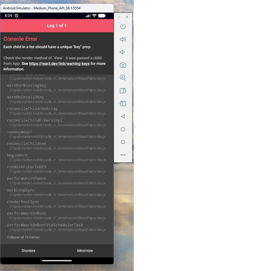 구체적인 에러2 해결 어떻게하는지.jpg.webp