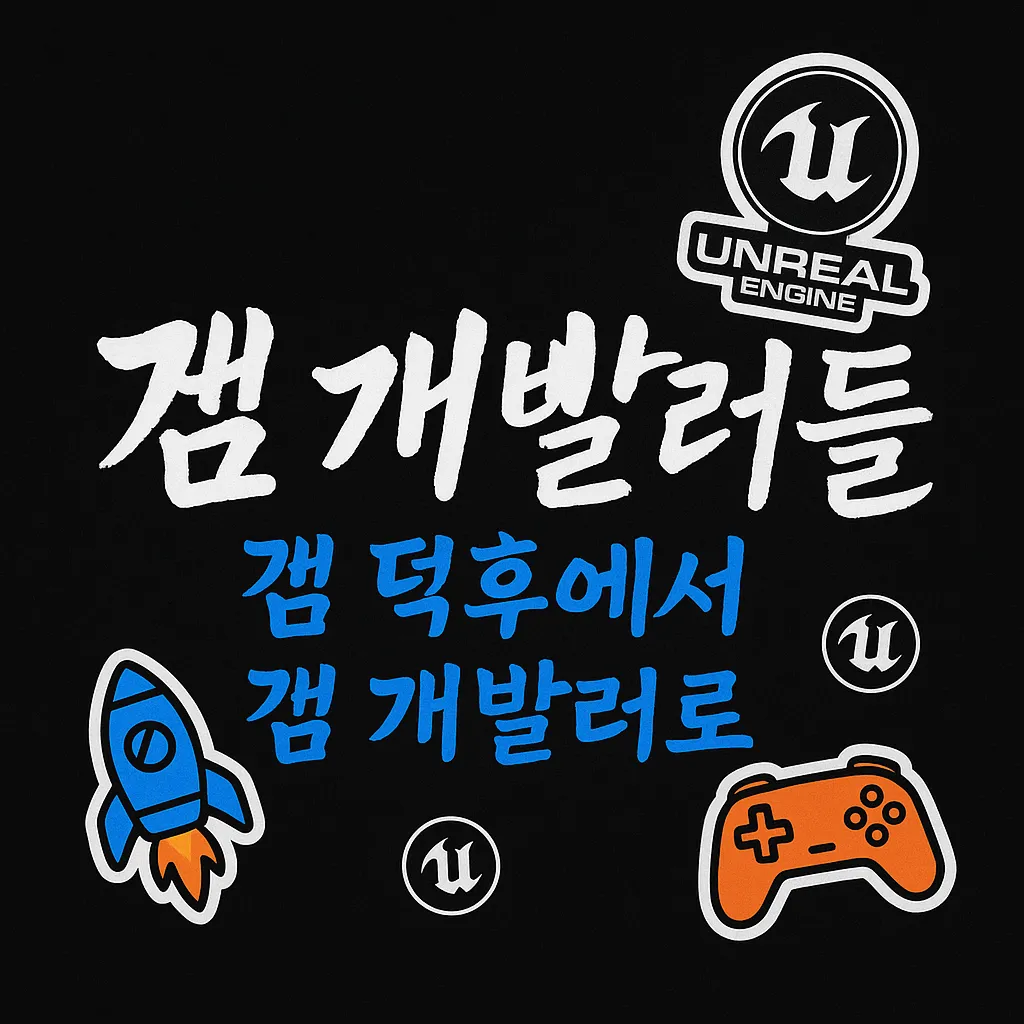 file_000000004824620a9acebe58c4cf9be8.png.webp file_000000004824620a9acebe58c4cf9be8.png.webp