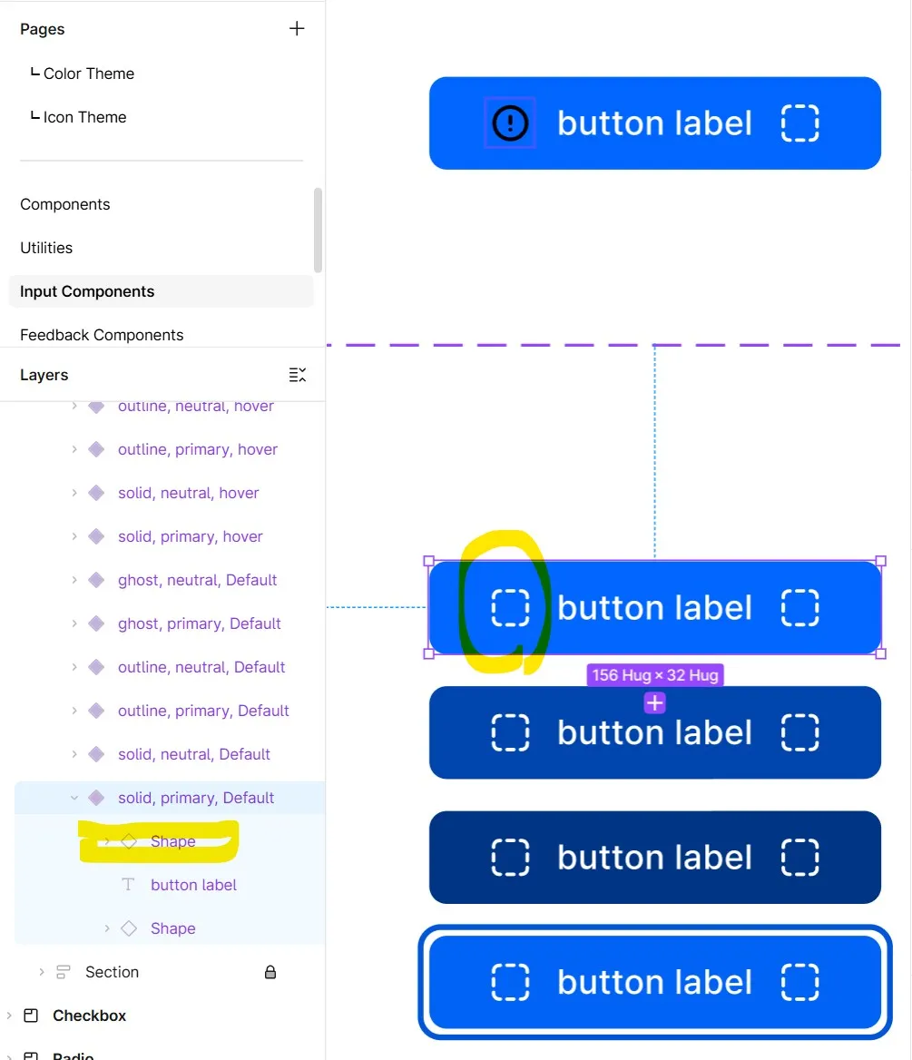 아이콘 레이어명 동일.jpg.webp