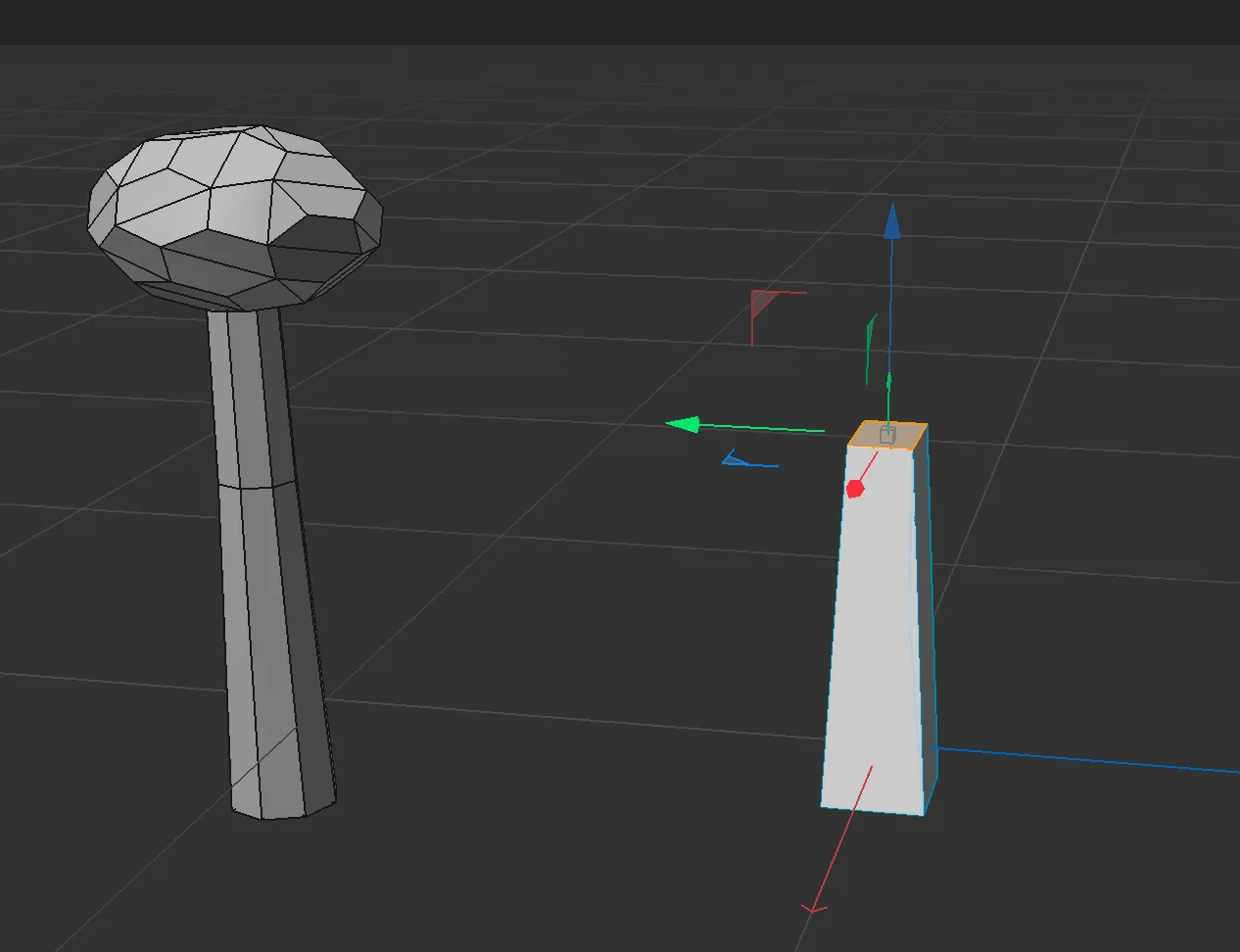 스크린샷 2026-03-21 오전 11.42.55.png.webp