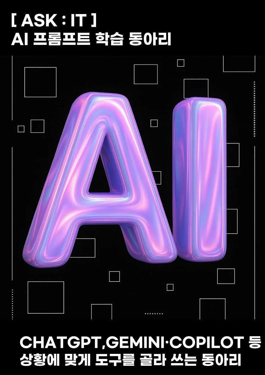 photo_6073417978474073670_y.jpg.webp photo_6073417978474073670_y.jpg.webp