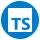 typescript.png.webp