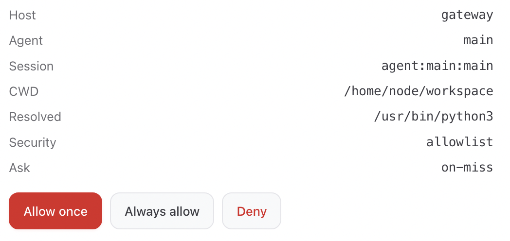 CleanShot 2026-04-02 at 14.54.00@2x.png