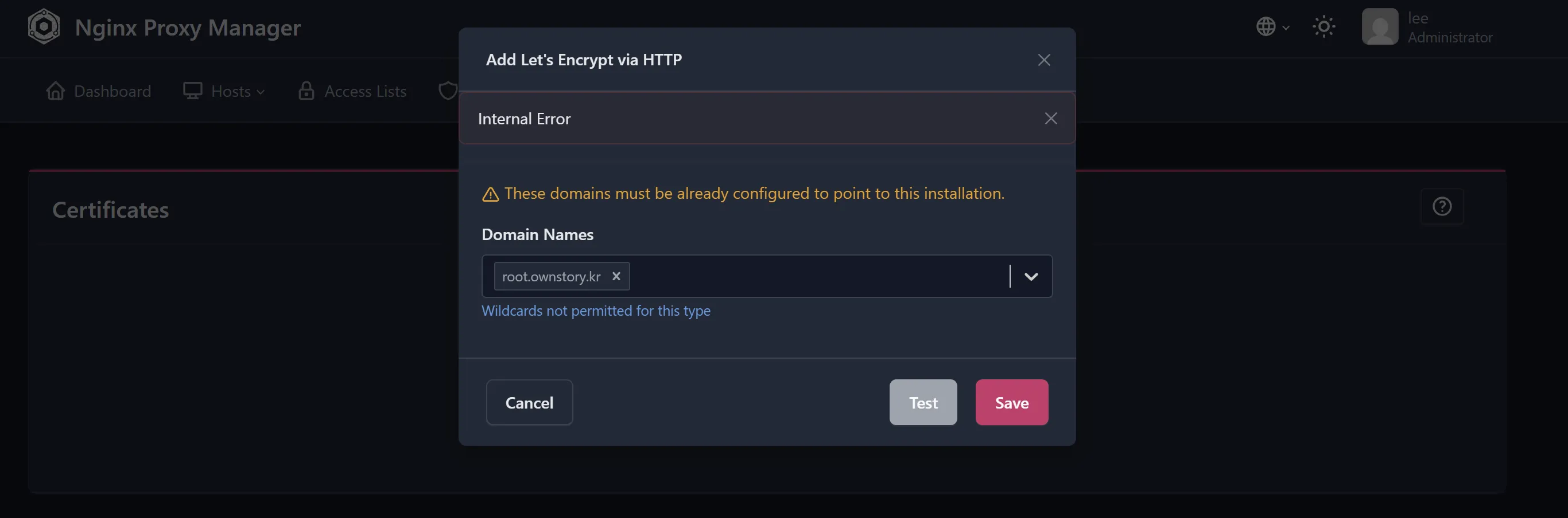 프록시.png.webp 프록시.png.webp