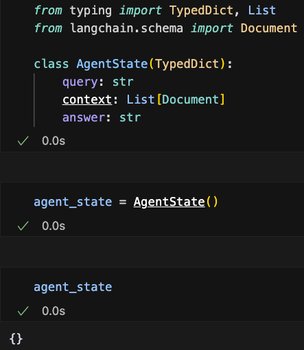 Screenshot 2025-04-25 at 1.30.42 PM.png