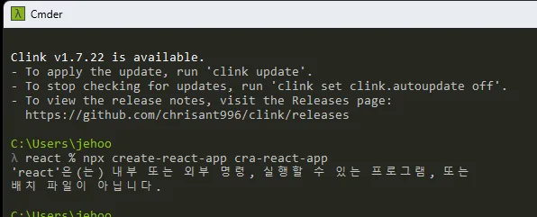 2025-09-03 23 02 24.png.webp