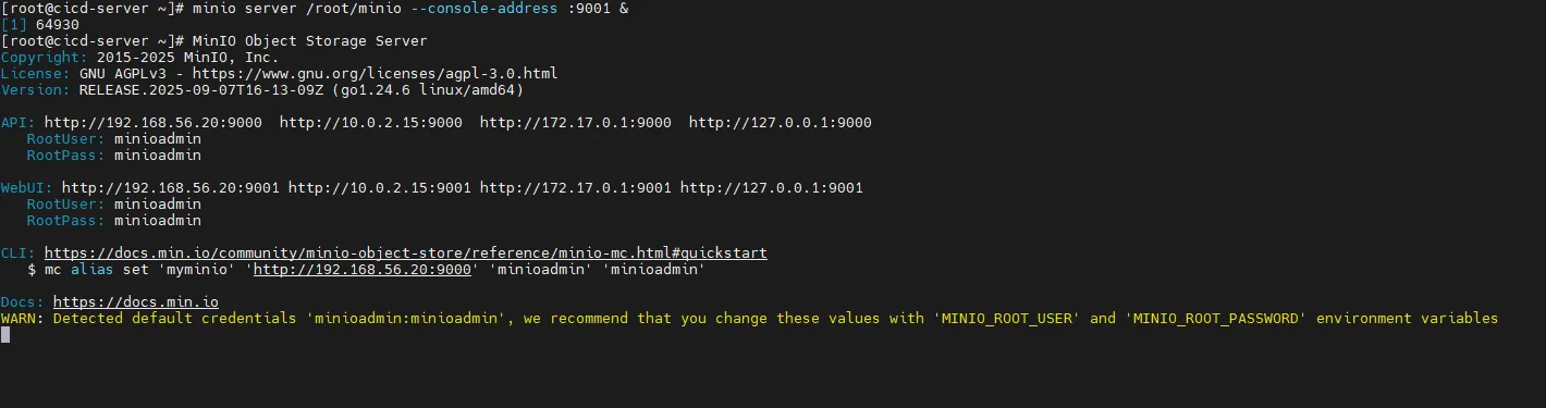 스크린샷 2025-11-25 153811.png.webp
