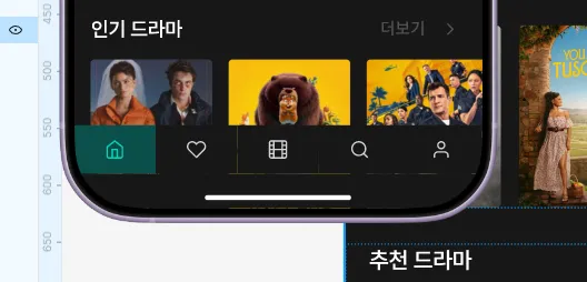 스크린샷 2026-05-14 134007.png.webp 스크린샷 2026-05-14 134007.png.webp