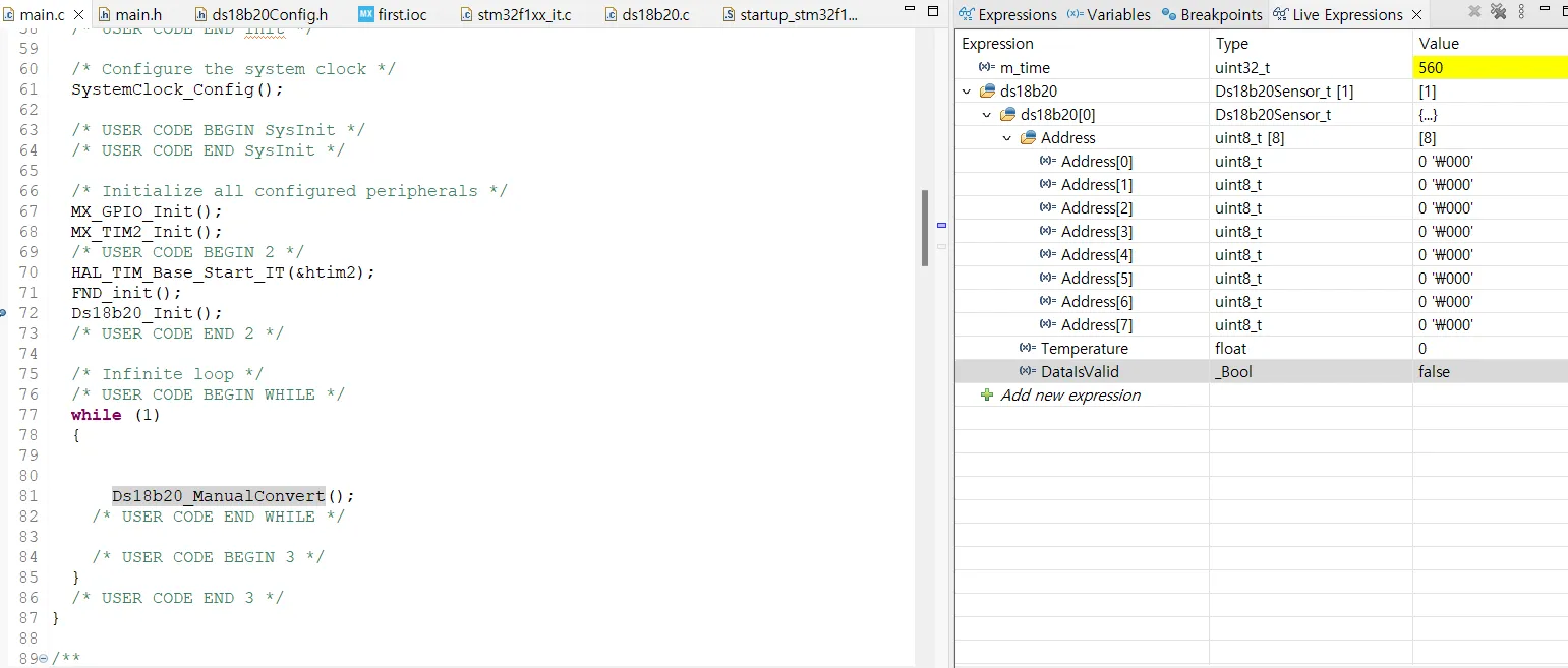 1.png.webp
