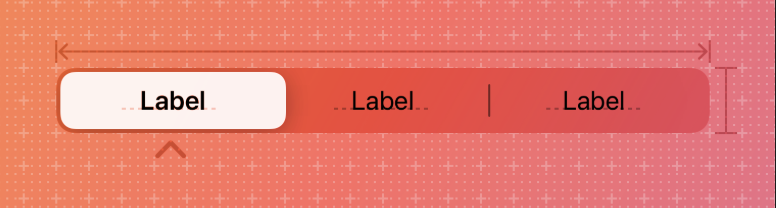 스크린샷 2026-01-19 오후 11.19.34.png