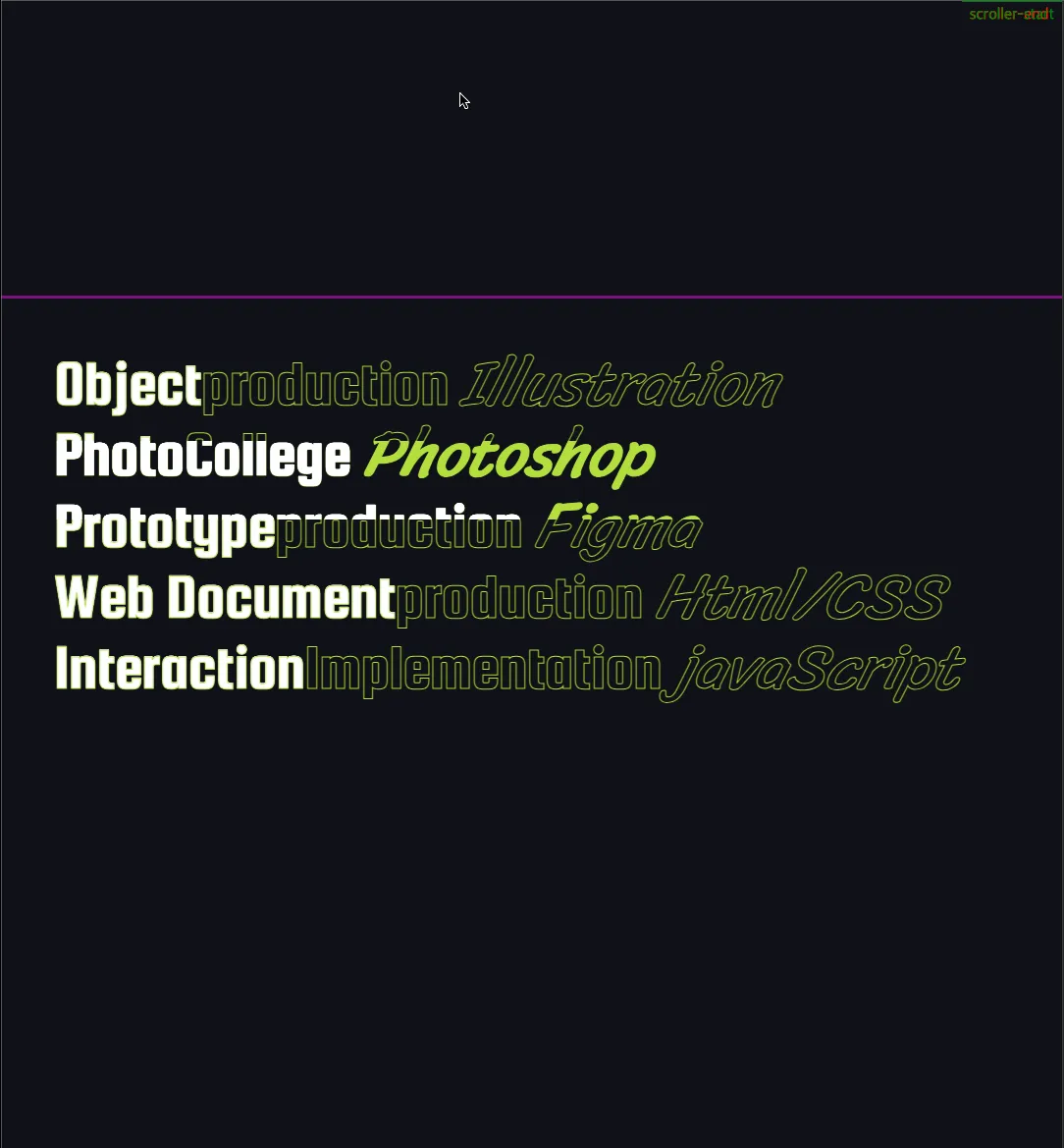 343434.png.webp