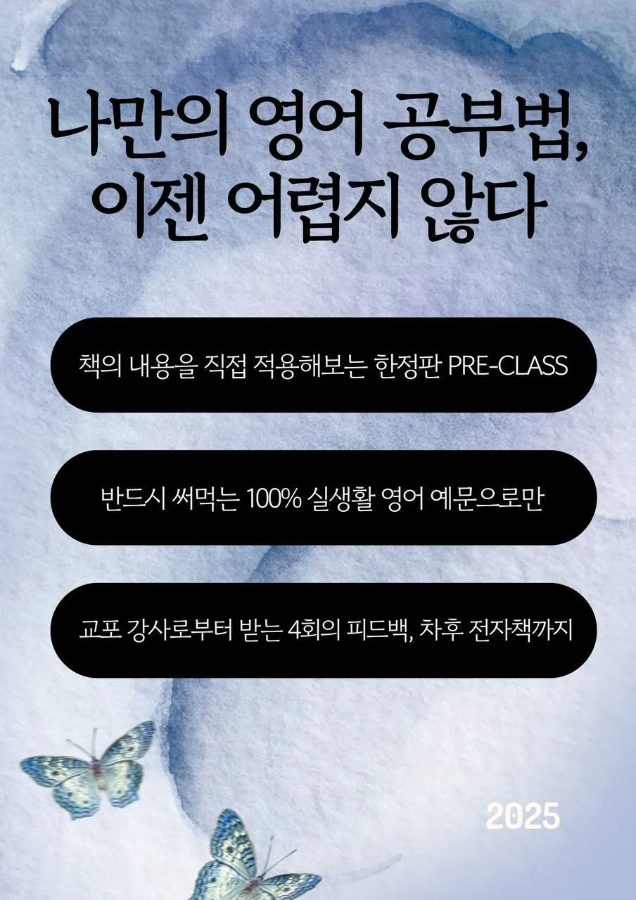 1000135087.jpg.webp 1000135087.jpg.webp