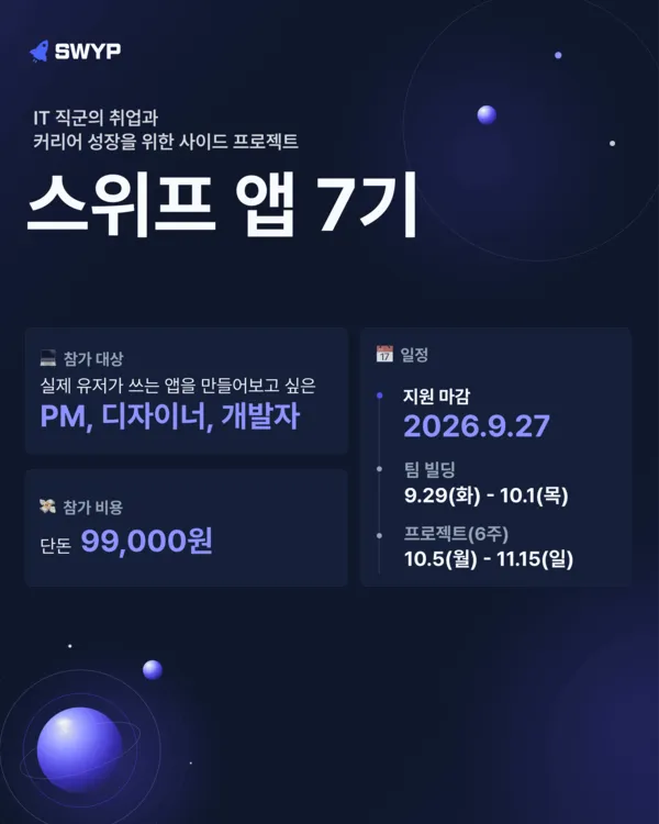 แแ
ขแธ7แแ
ต แแ
ฉแแ
ณแแ
ฅ.png.png.webp แแ
ขแธ7แแ
ต แแ
ฉแแ
ณแแ
ฅ.png.png.webp