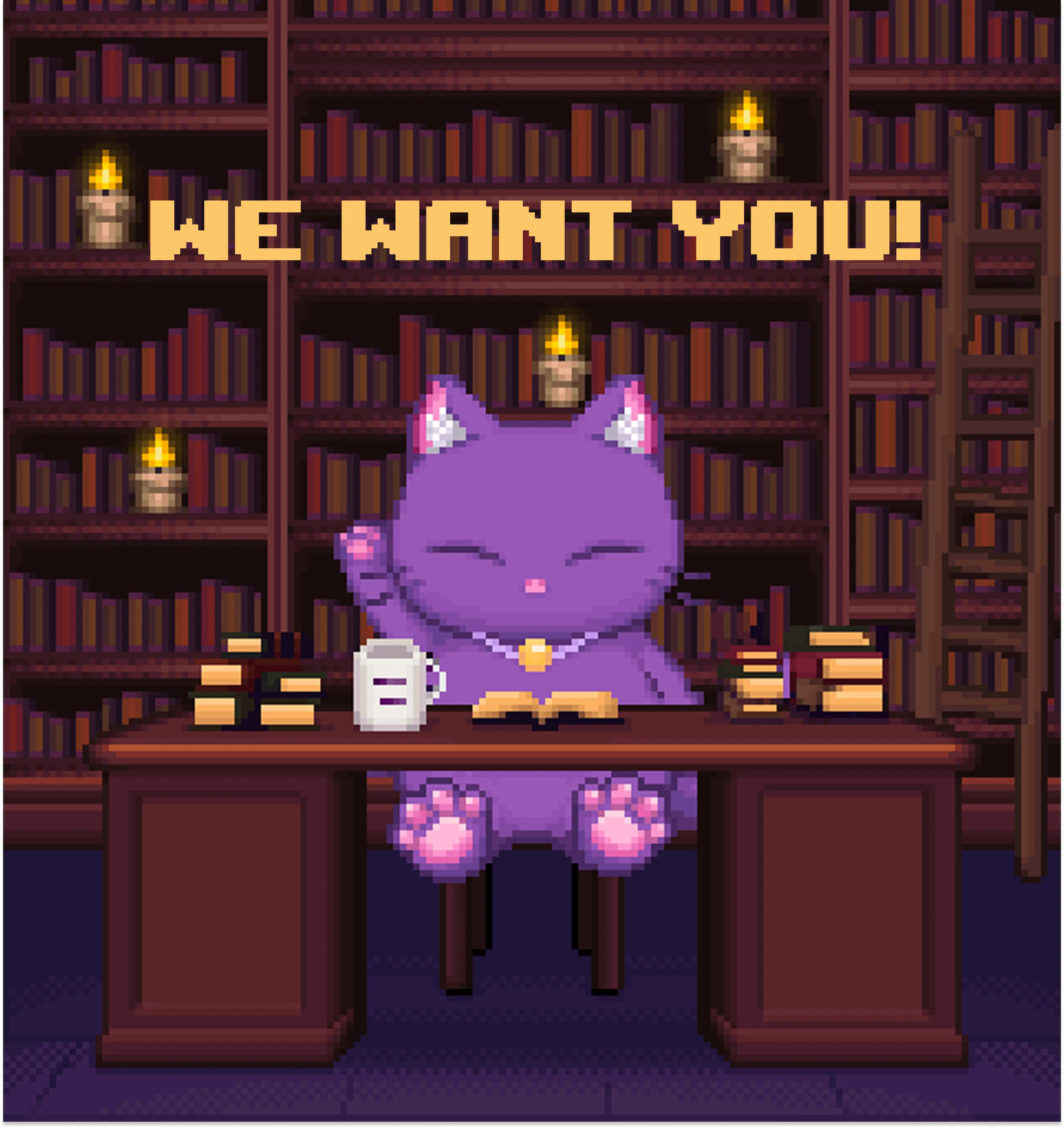 구인사진.png.webp 구인사진.png.webp