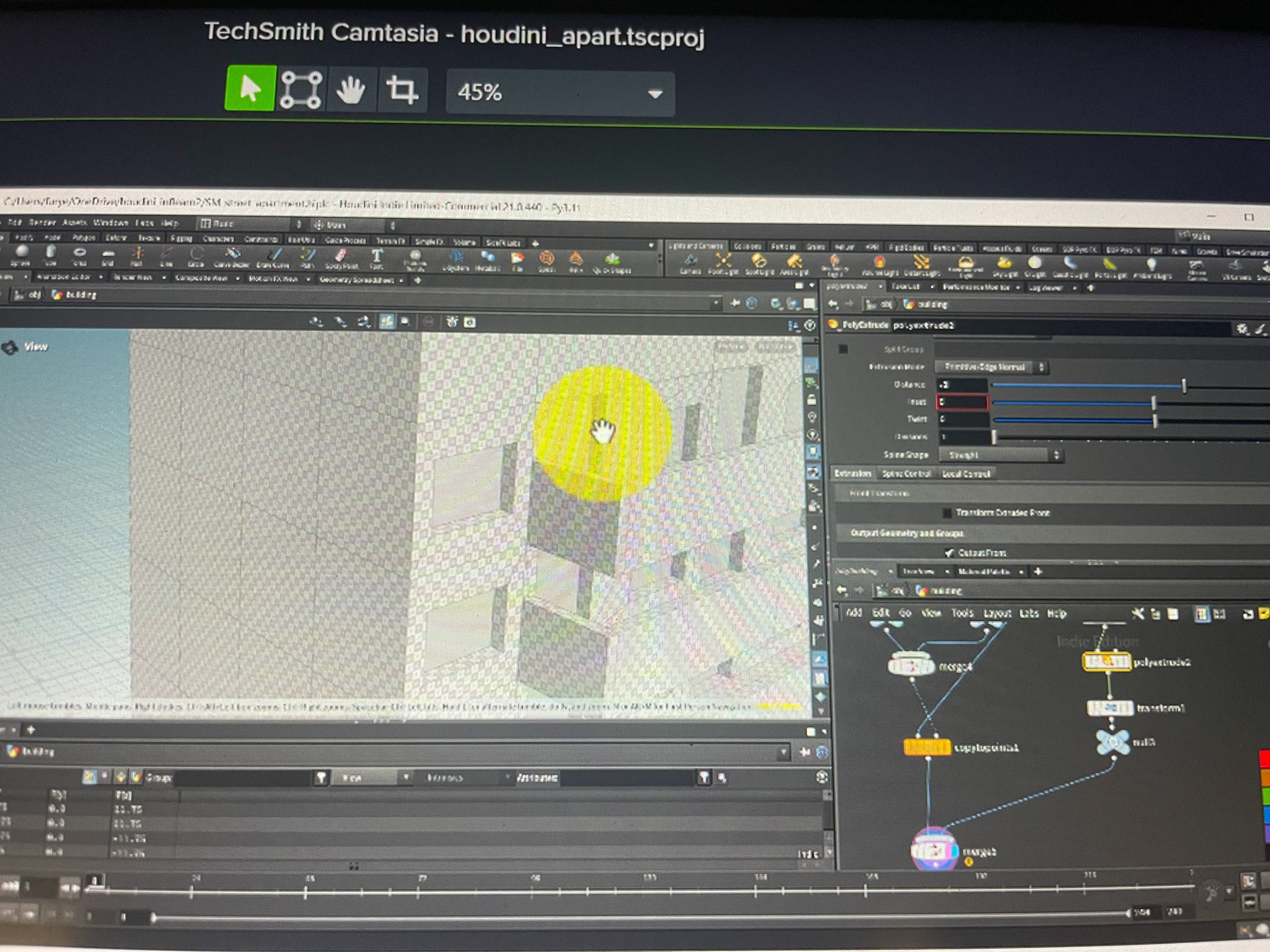 IMG_7820.jpeg.webp IMG_7820.jpeg.webp