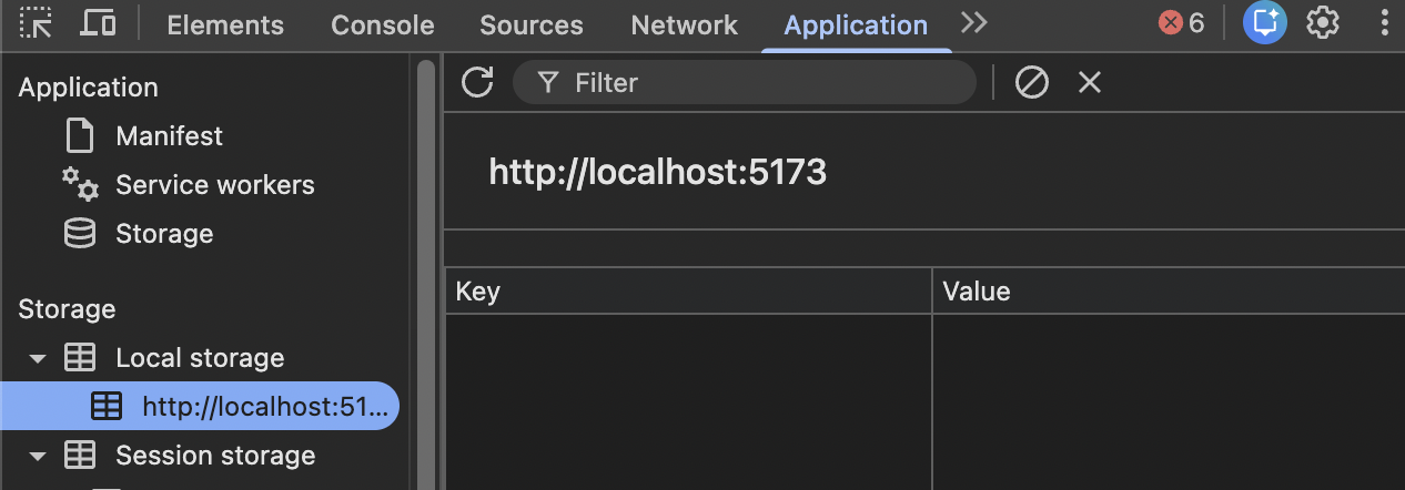 Screen Shot 2026-01-11 at 10.40.09 AM.png Screen Shot 2026-01-11 at 10.40.09 AM.png