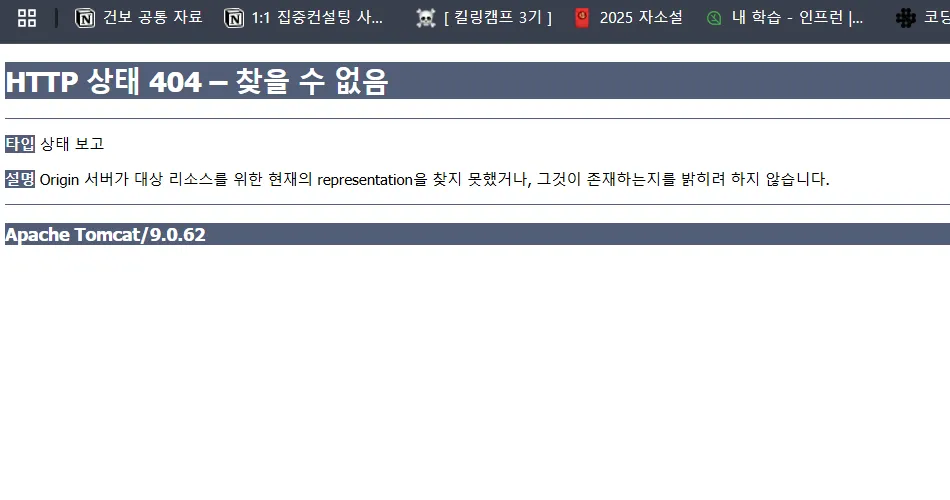 캡처_2025_06_13_01_09_41_554.png.webp