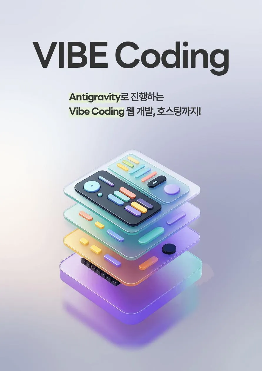 photo_2026-04-14 01.47.58.jpeg.webp