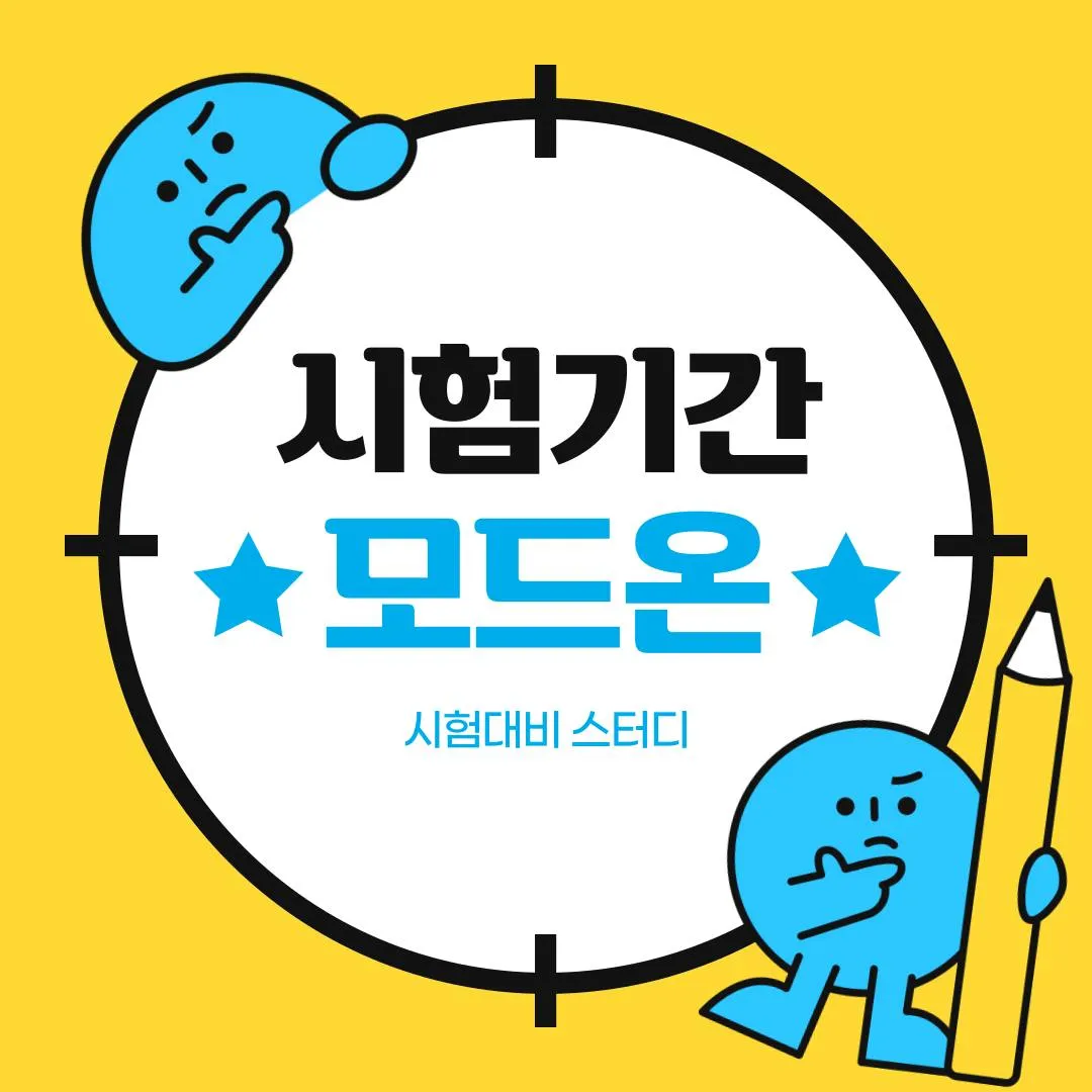 IMG_20251029_231838_604.jpg.webp IMG_20251029_231838_604.jpg.webp