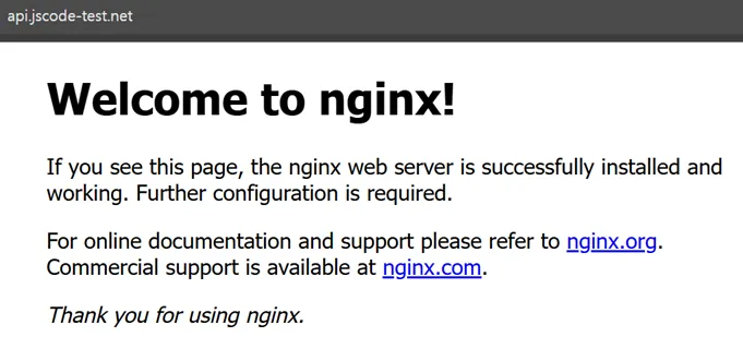 2.png.webp 2.png.webp