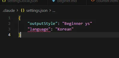 질문.png.webp 질문.png.webp