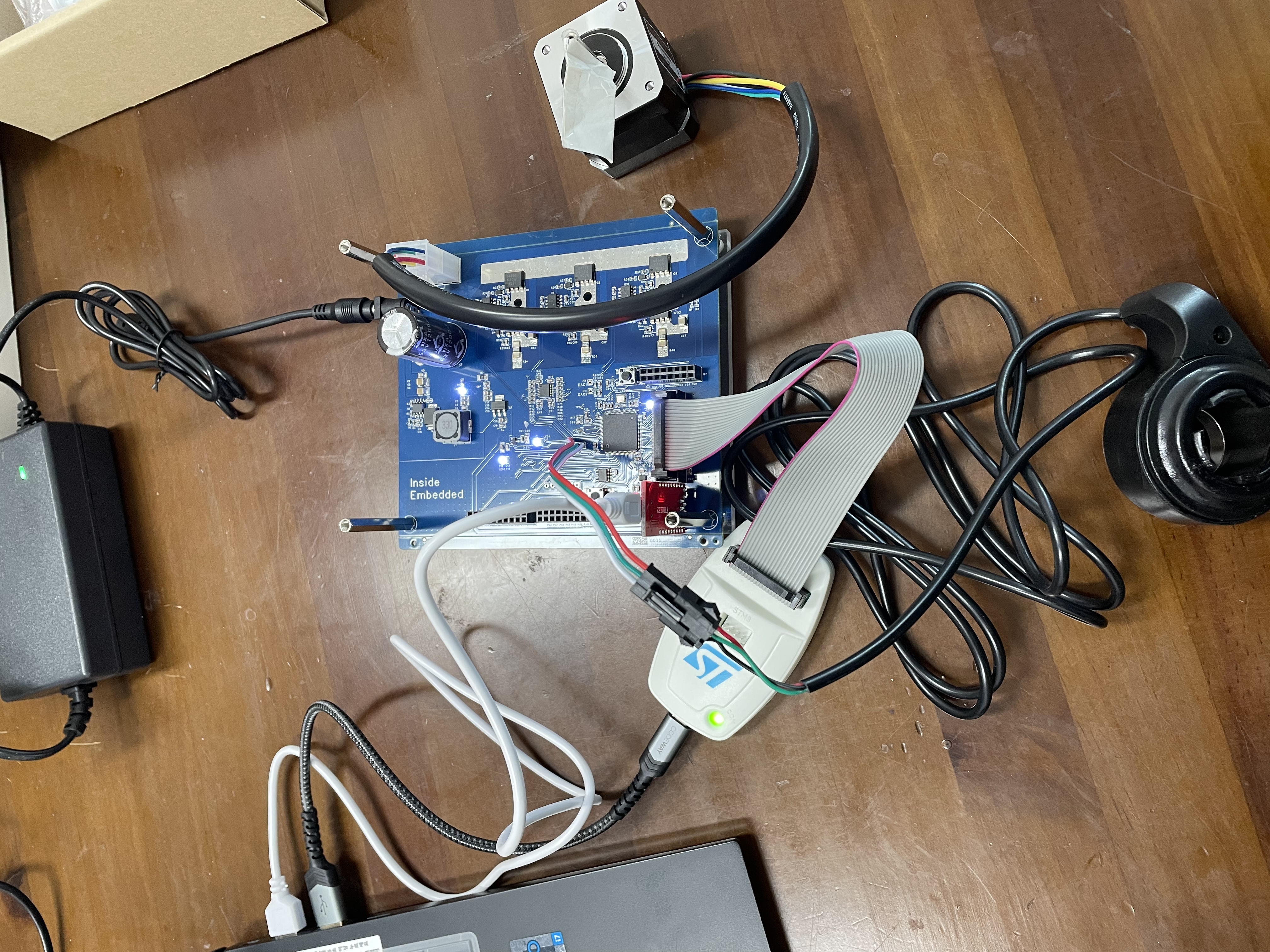 KakaoTalk_20260125_132737902.jpg KakaoTalk_20260125_132737902.jpg