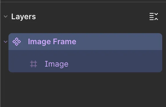 Screenshot 2025-10-22 at 09.45.27.png.webp Screenshot 2025-10-22 at 09.45.27.png.webp