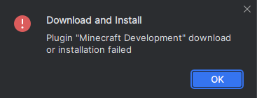 GOMCAM 20240306_2101190660.png