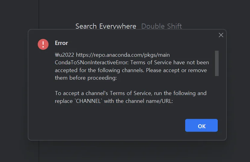 2.png.webp