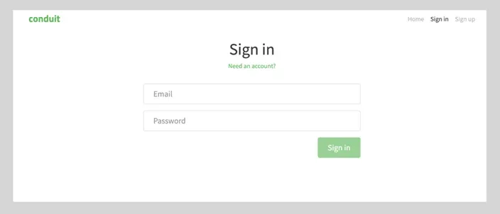 2.jpg.webp 2.jpg.webp