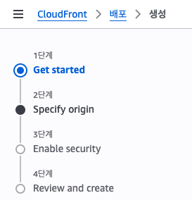 스크린샷 2025-11-06 오후 9.53.28.png