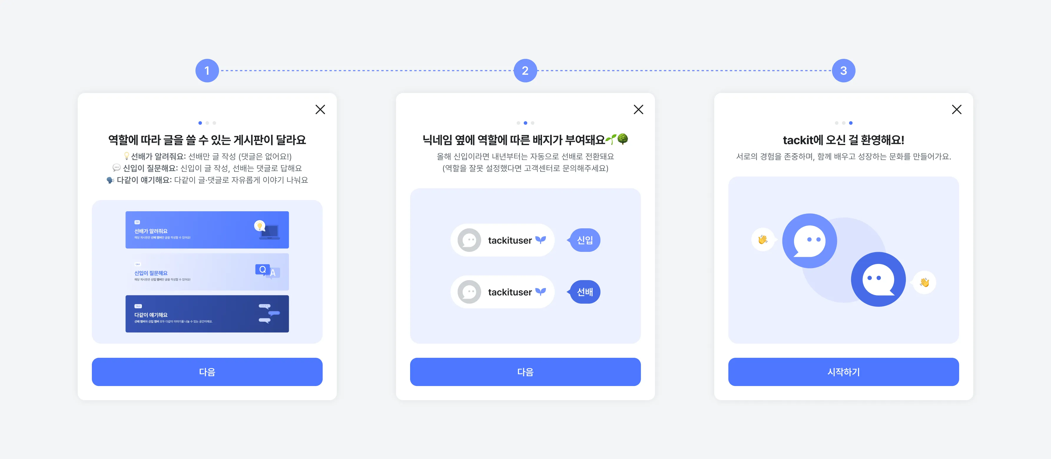tackit.onboarding.png.webp tackit.onboarding.png.webp