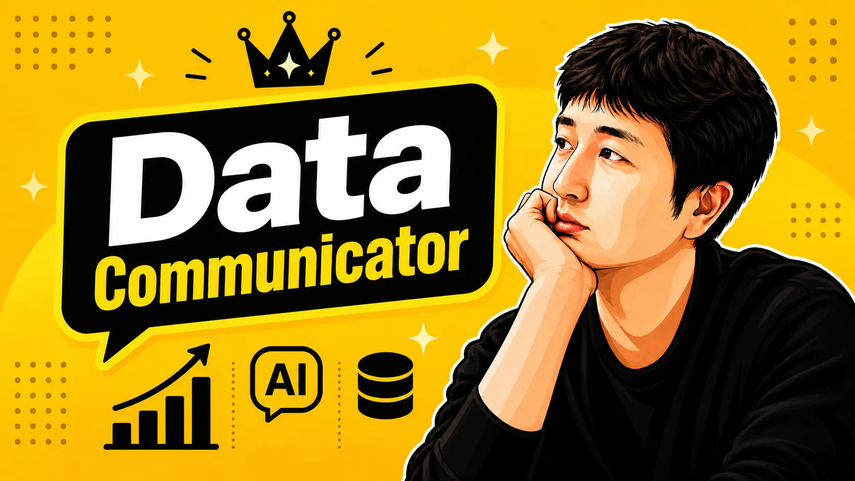 ChatGPT Image 2026년 6월 30일 오전 10_39_08.png.webp ChatGPT Image 2026년 6월 30일 오전 10_39_08.png.webp