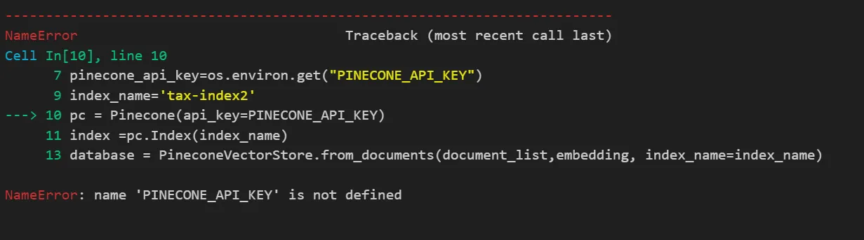API_KEY_2.png.webp