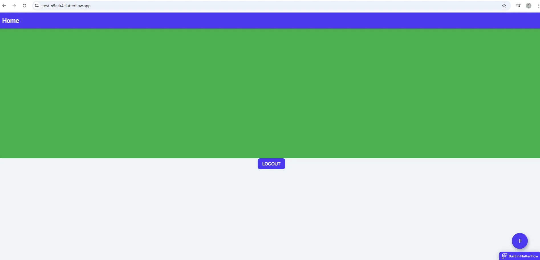 1.png.webp