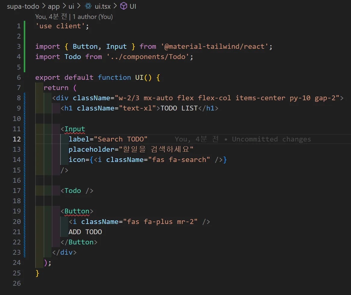 스크린샷 2025-07-17 172045.png.webp