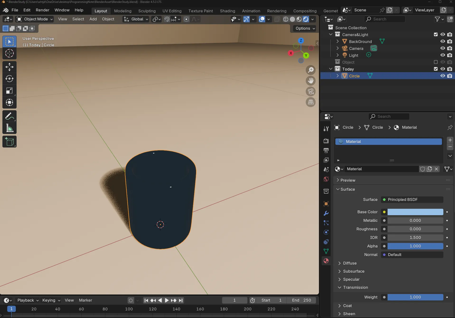 스크린샷 2025-12-03 014522.png.webp 스크린샷 2025-12-03 014522.png.webp