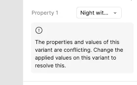 스크린샷 2025-11-13 오후 11.59.48.png.webp