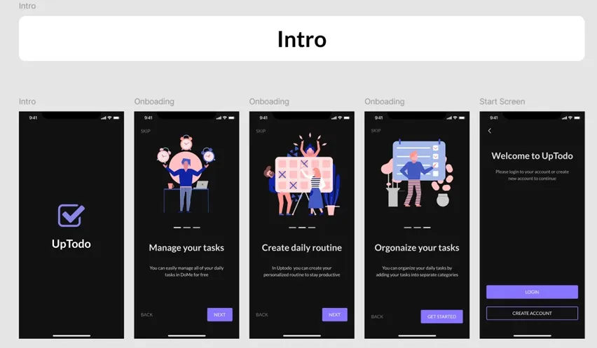 1.jpg.webp 1.jpg.webp