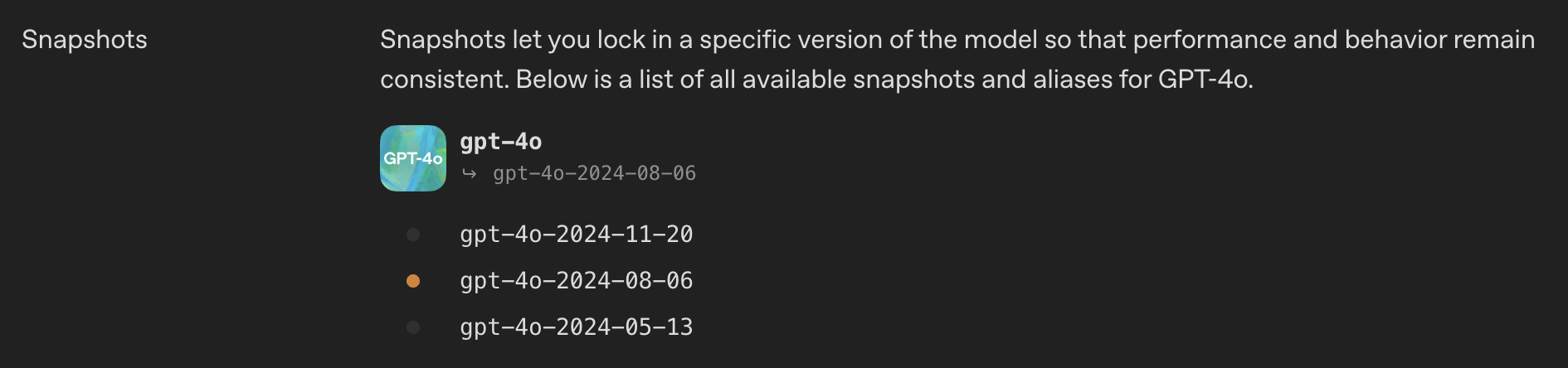 Screenshot 2025-09-18 at 5.53.03 PM.png