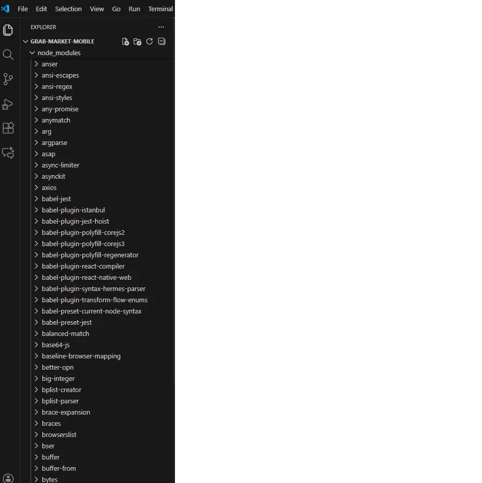 바벨 점 컨피그 점 제이에스 파일이 없네요.jpg.webp 바벨 점 컨피그 점 제이에스 파일이 없네요.jpg.webp