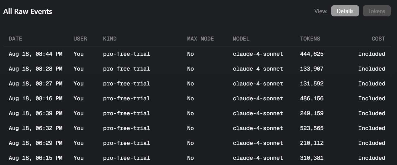 스크린샷 2025-08-18 204854.png