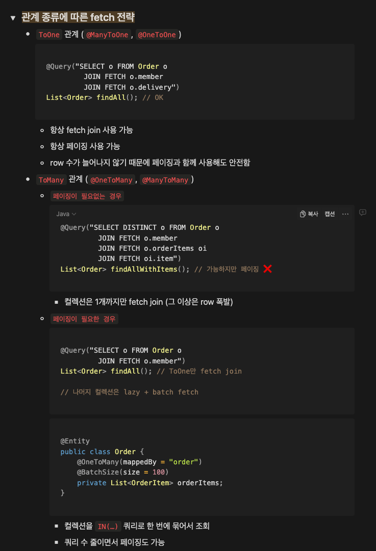 CleanShot 2025-05-28 at 03.21.28.png