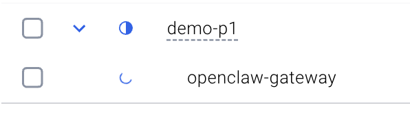 CleanShot 2026-04-02 at 13.14.55@2x.png