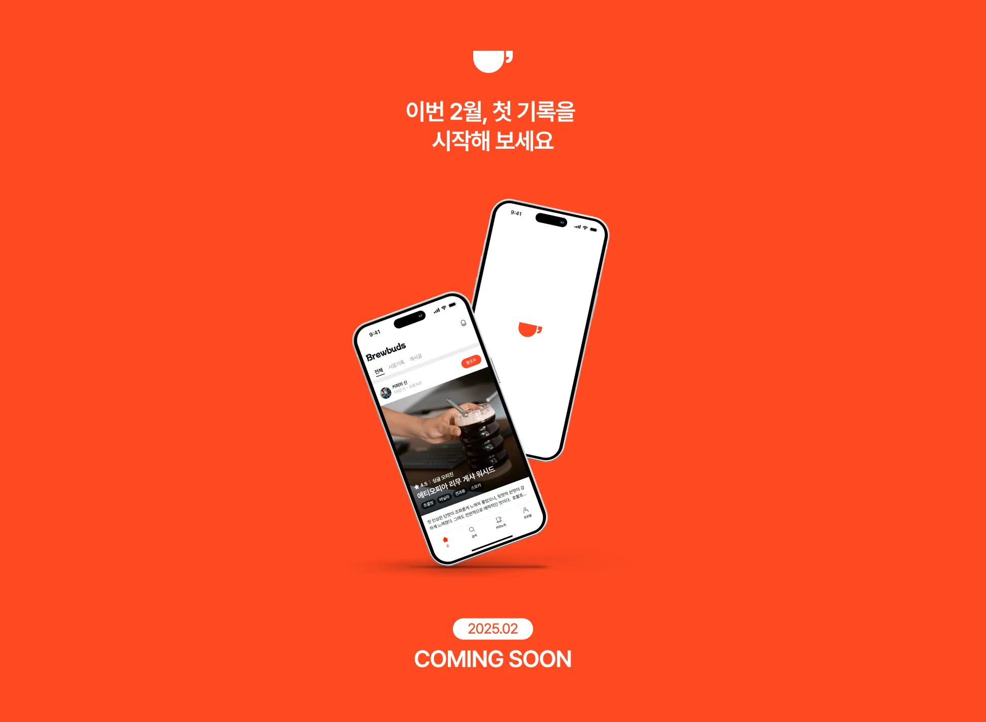 Frame 4555.png.webp Frame 4555.png.webp
