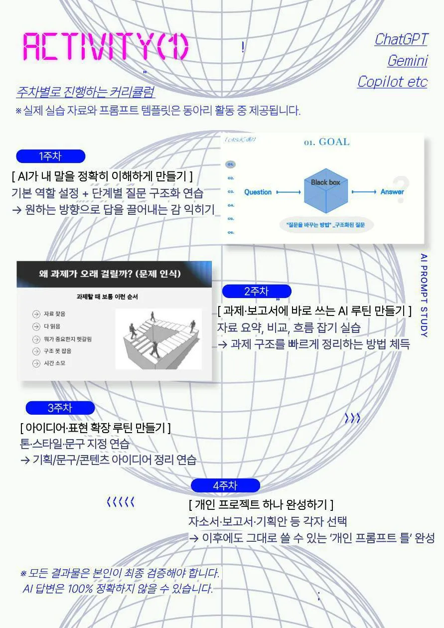 photo_6161419753835139079_y.jpg.webp photo_6161419753835139079_y.jpg.webp