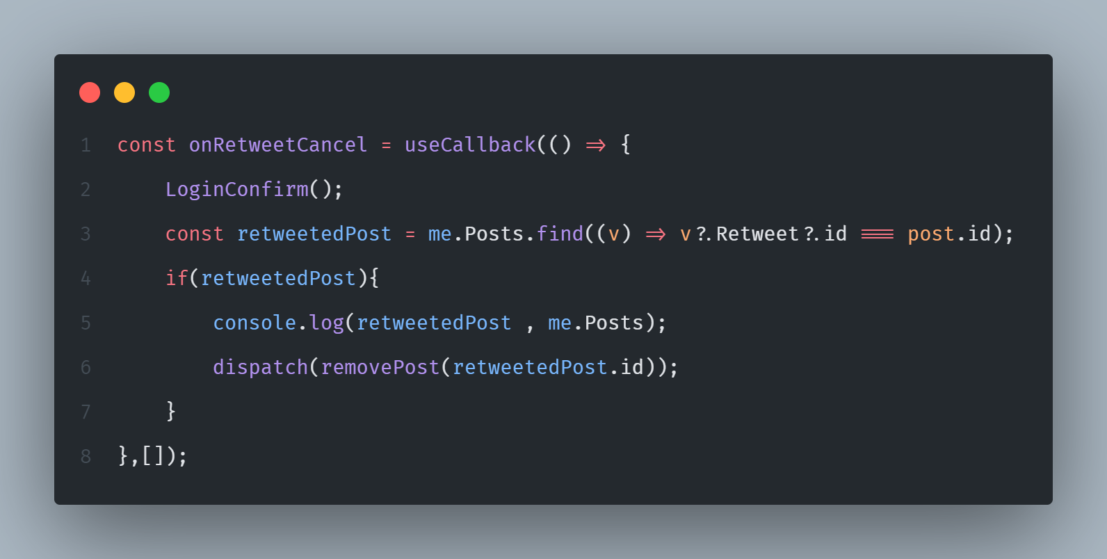 code.png